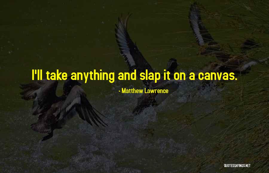 Duriel Diablo Quotes By Matthew Lawrence Duriel Diablo Quotes By Matthew Lawrence