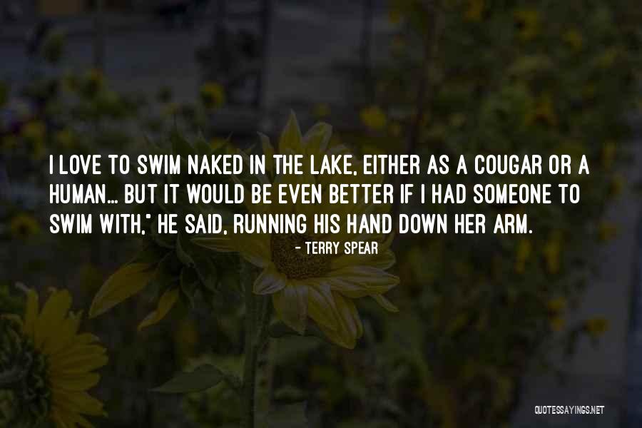 Duriel Diablo Quotes By Terry Spear Duriel Diablo Quotes By Terry Spear