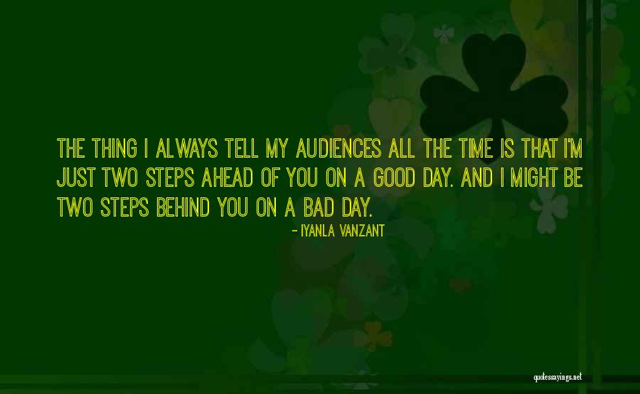 Duriel Gray Quotes By Iyanla Vanzant Duriel Gray Quotes By Iyanla Vanzant