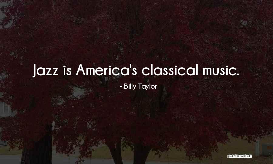 Durieux Book Quotes By Billy Taylor Durieux Book Quotes By Billy Taylor