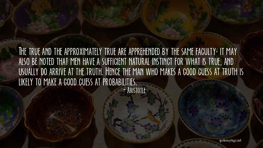 Durieux Laurent Quotes By Aristotle. Durieux Laurent Quotes By Aristotle.