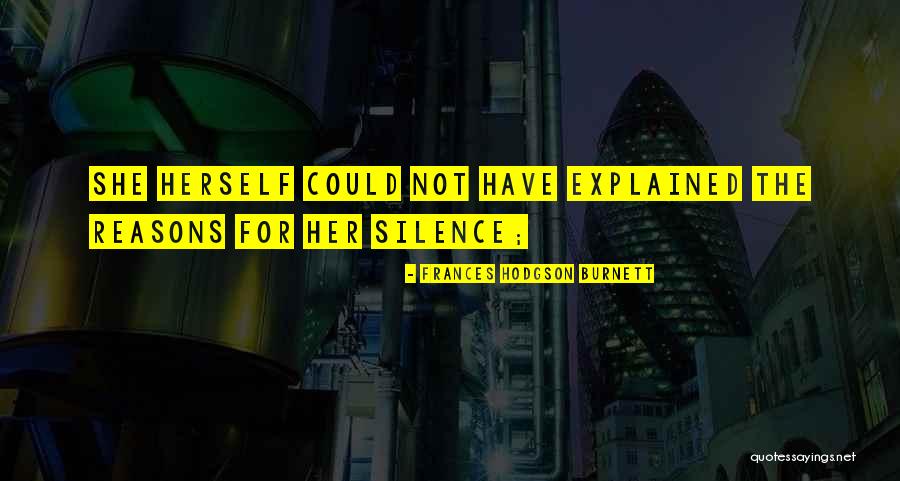 Durieux Laurent Quotes By Frances Hodgson Burnett Durieux Laurent Quotes By Frances Hodgson Burnett