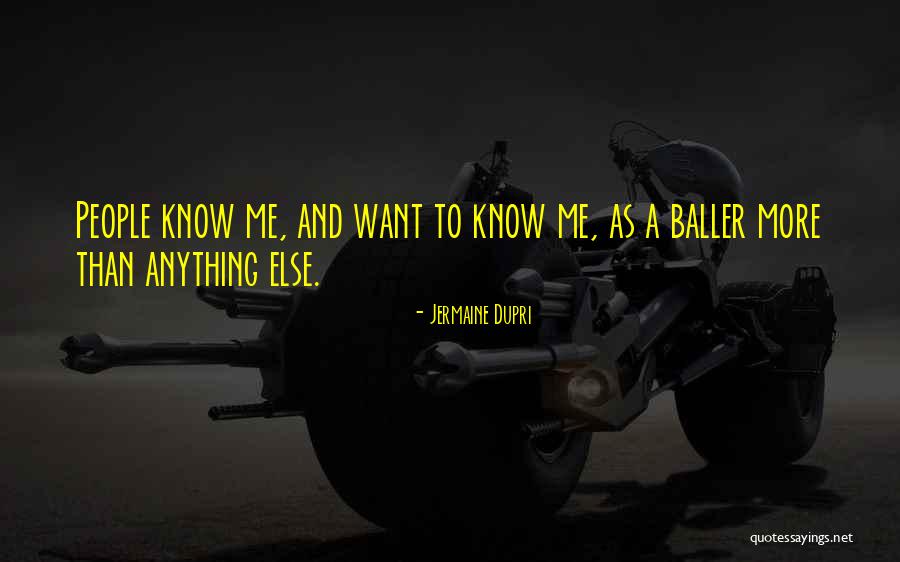 Durieux Laurent Quotes By Jermaine Dupri Durieux Laurent Quotes By Jermaine Dupri