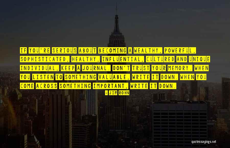 Durieux Laurent Quotes By Jim Rohn Durieux Laurent Quotes By Jim Rohn