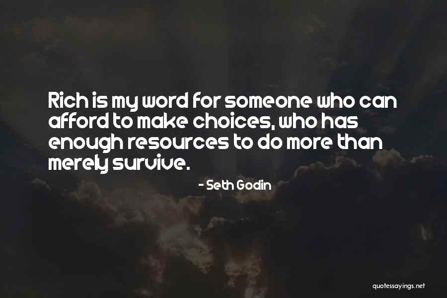 Durieux Laurent Quotes By Seth Godin Durieux Laurent Quotes By Seth Godin