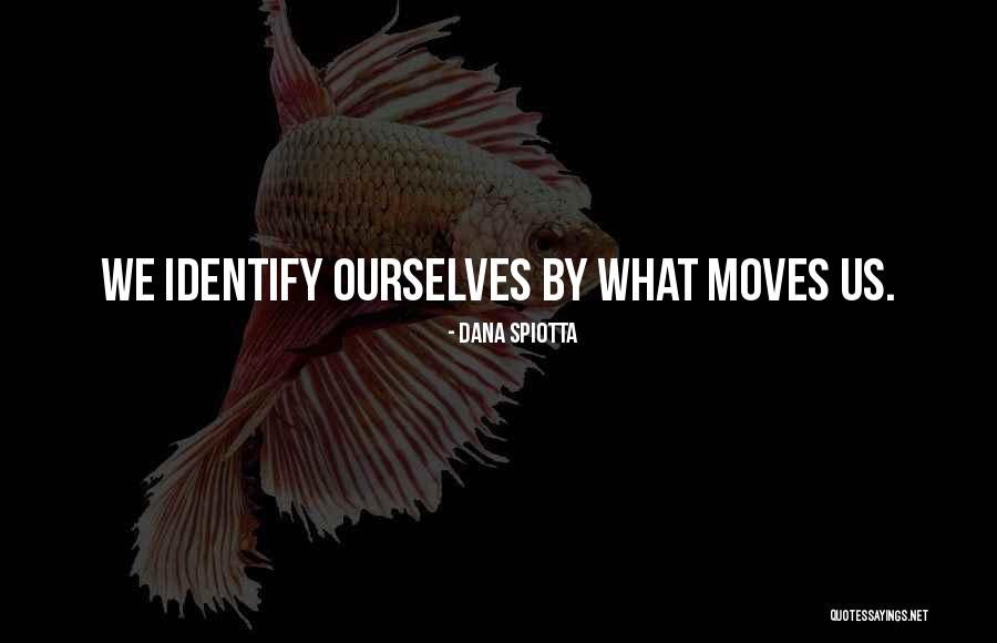 Durieux Soccer Quotes By Dana Spiotta Durieux Soccer Quotes By Dana Spiotta