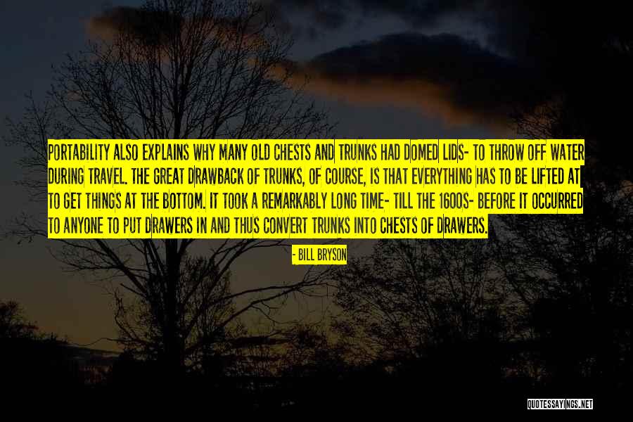During Quotes By Bill Bryson During Quotes By Bill Bryson