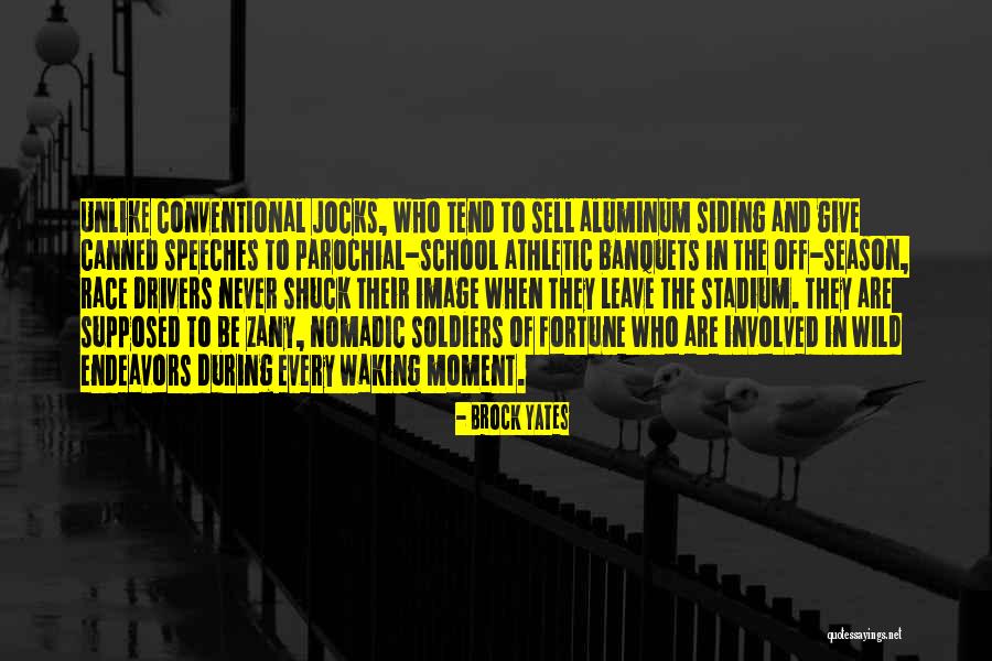 During Quotes By Brock Yates During Quotes By Brock Yates