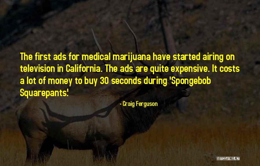 During Quotes By Craig Ferguson During Quotes By Craig Ferguson