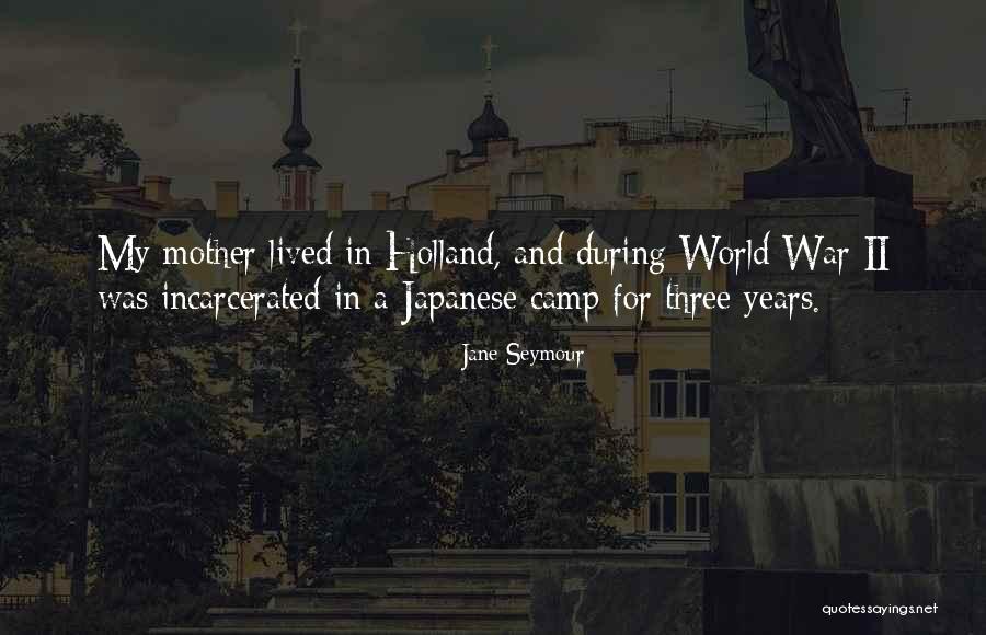 During Quotes By Jane Seymour During Quotes By Jane Seymour