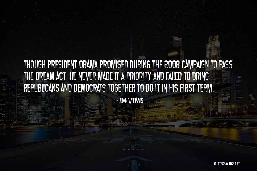 During Quotes By Juan Williams During Quotes By Juan Williams