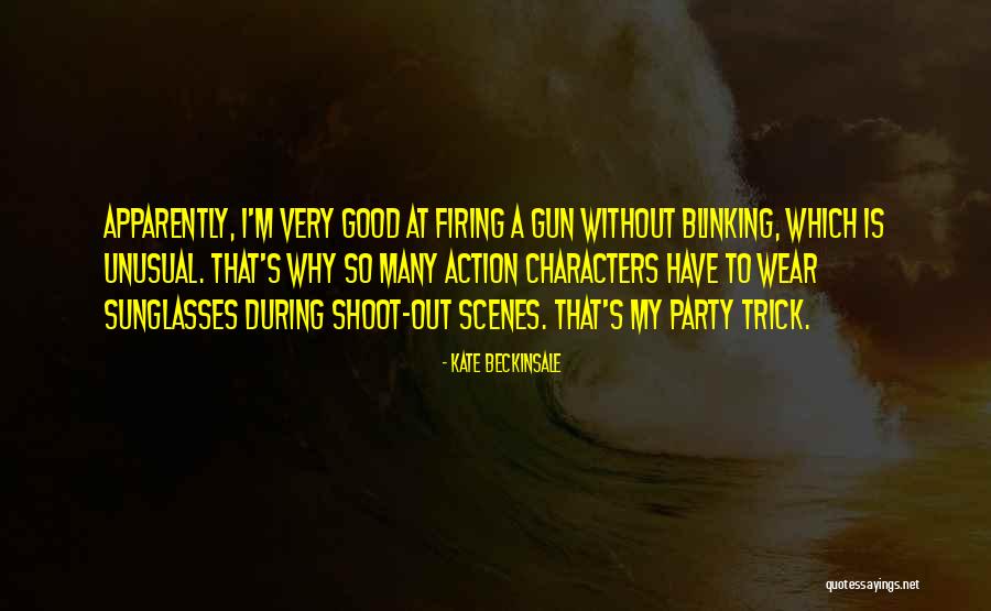 During Quotes By Kate Beckinsale During Quotes By Kate Beckinsale