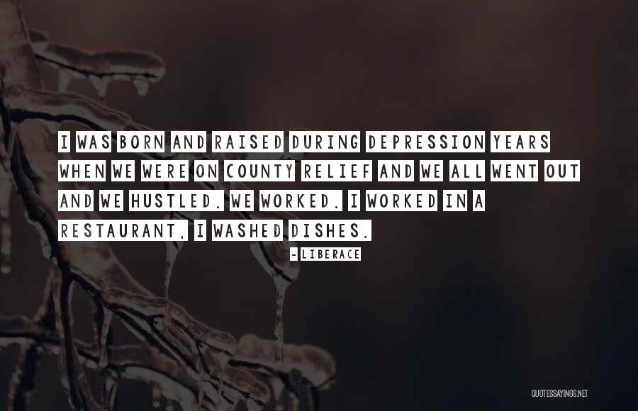 During Quotes By Liberace During Quotes By Liberace