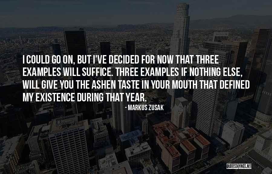 During Quotes By Markus Zusak During Quotes By Markus Zusak
