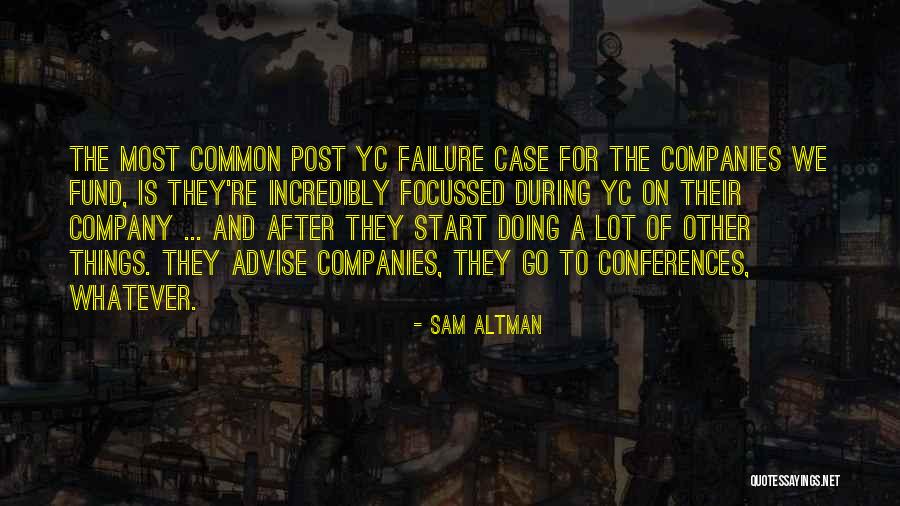 During Quotes By Sam Altman During Quotes By Sam Altman
