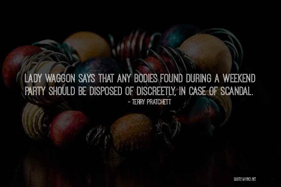 During Quotes By Terry Pratchett During Quotes By Terry Pratchett