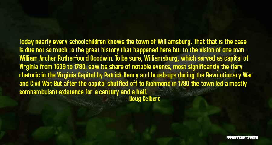 During The Civil War Quotes By Doug Gelbert During The Civil War Quotes By Doug Gelbert