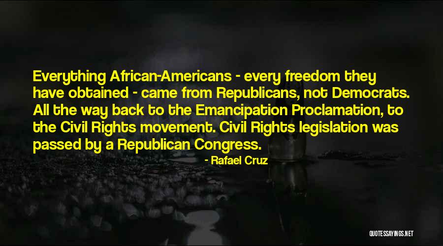Duringer Quotes By Rafael Cruz Duringer Quotes By Rafael Cruz