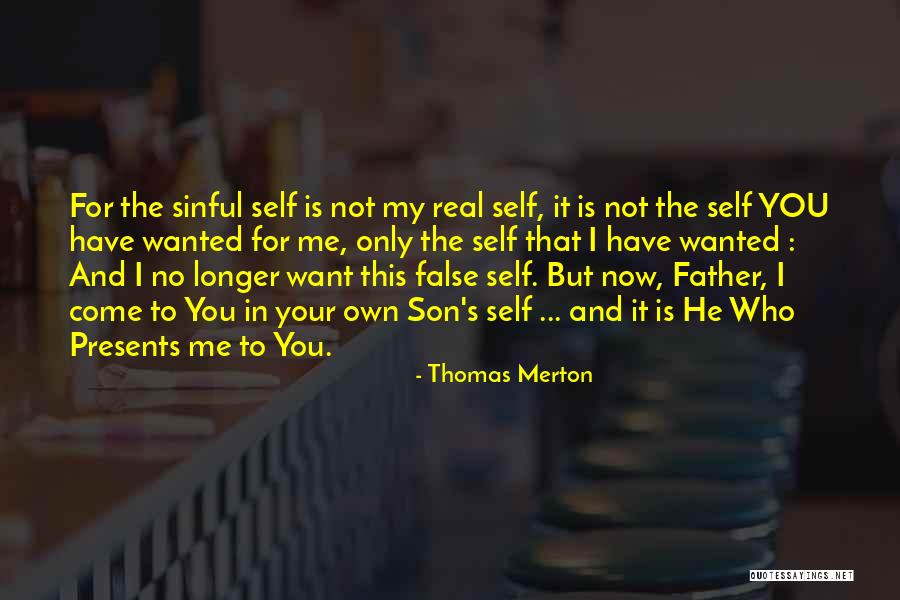 Duringer Quotes By Thomas Merton Duringer Quotes By Thomas Merton
