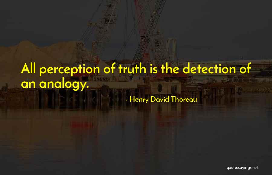 Duringthe Quotes By Henry David Thoreau Duringthe Quotes By Henry David Thoreau