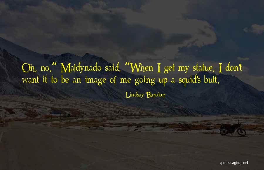 Duringthe Quotes By Lindsay Buroker Duringthe Quotes By Lindsay Buroker