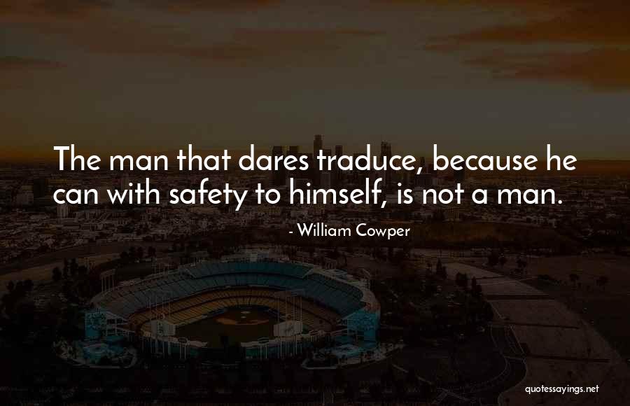 Duringthe Quotes By William Cowper Duringthe Quotes By William Cowper