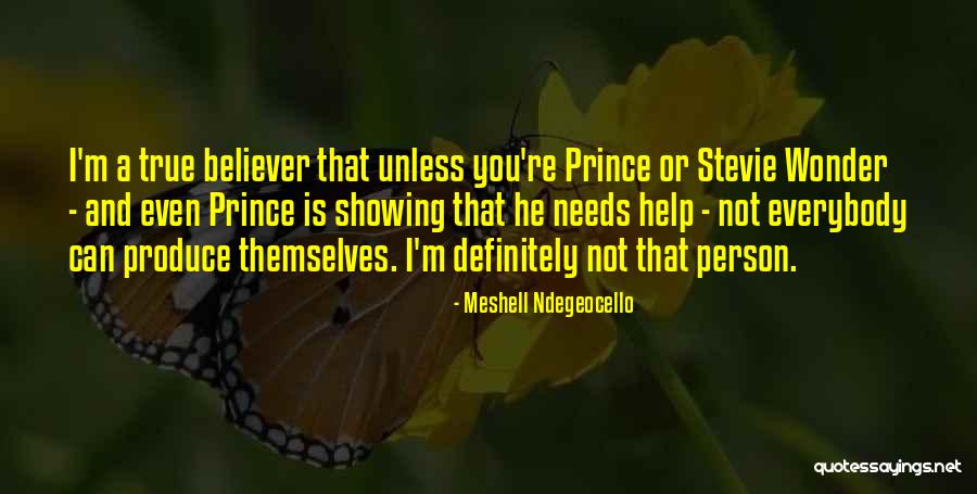 Durini Empresa Quotes By Meshell Ndegeocello Durini Empresa Quotes By Meshell Ndegeocello