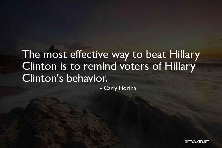 Durinick Quotes By Carly Fiorina Durinick Quotes By Carly Fiorina