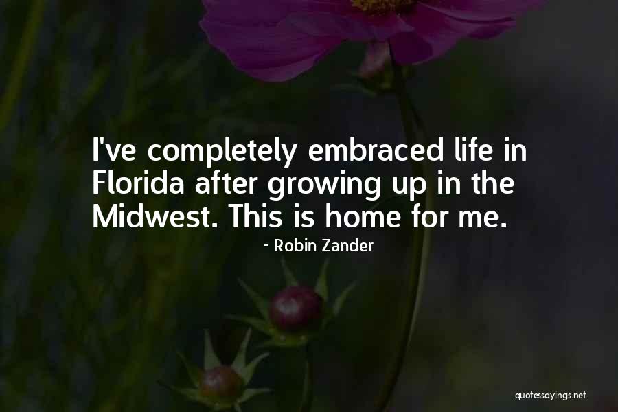 Durinis Quotes By Robin Zander Durinis Quotes By Robin Zander