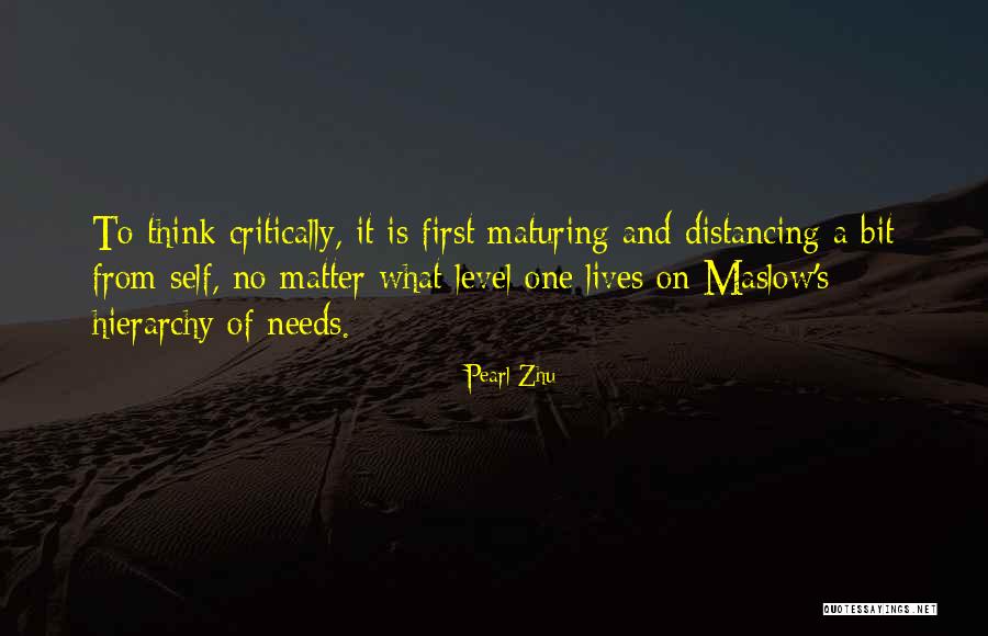 Durinova Gynekolog Quotes By Pearl Zhu Durinova Gynekolog Quotes By Pearl Zhu