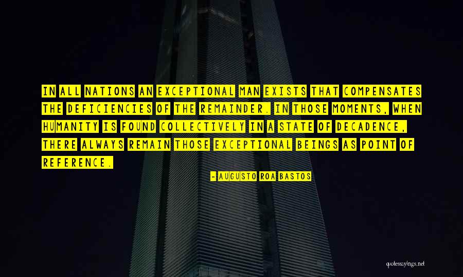Durinox Quotes By Augusto Roa Bastos Durinox Quotes By Augusto Roa Bastos