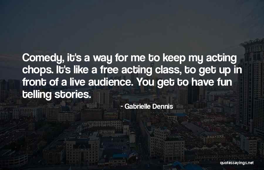Durinox Quotes By Gabrielle Dennis Durinox Quotes By Gabrielle Dennis