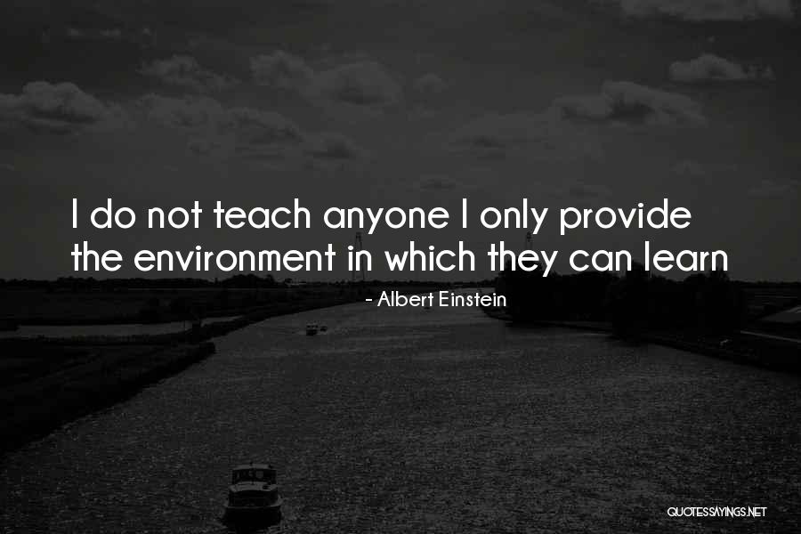 Duritzas Foods Quotes By Albert Einstein Duritzas Foods Quotes By Albert Einstein