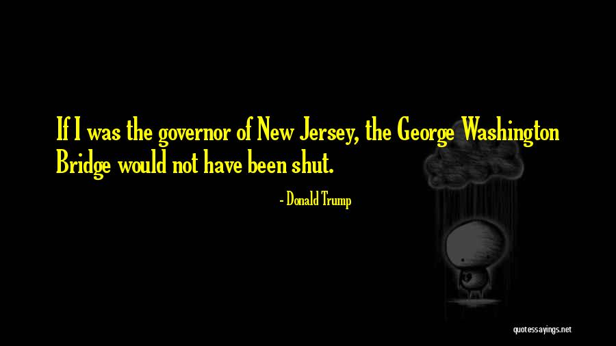 Duritzas Foods Quotes By Donald Trump Duritzas Foods Quotes By Donald Trump