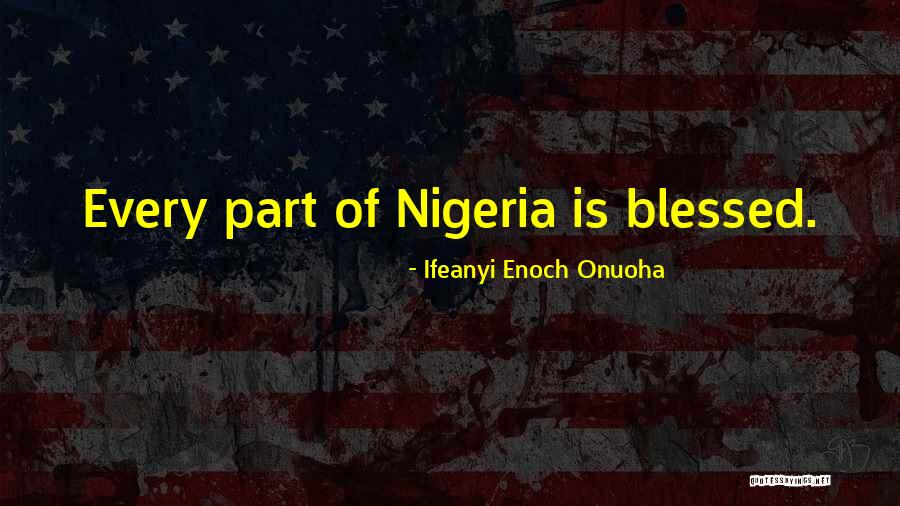Duritzas Foods Quotes By Ifeanyi Enoch Onuoha Duritzas Foods Quotes By Ifeanyi Enoch Onuoha