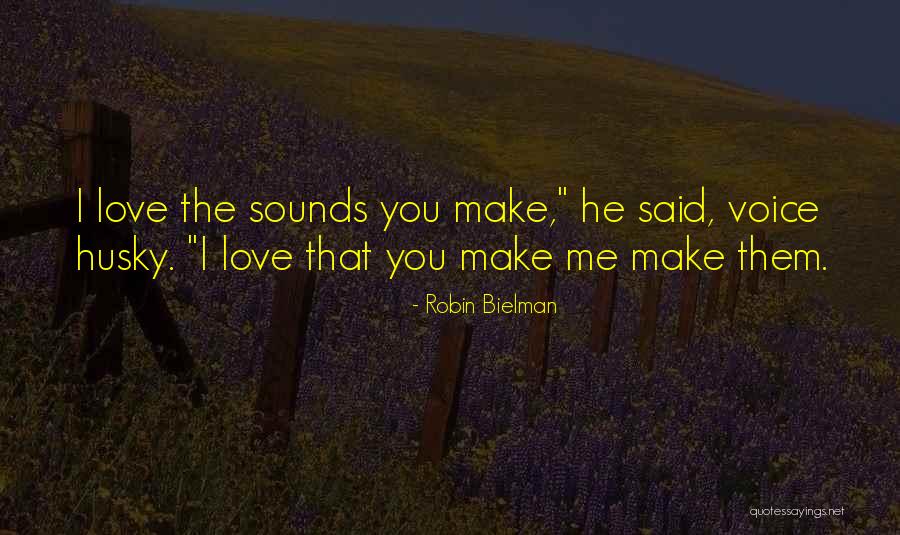Duritzas Foods Quotes By Robin Bielman Duritzas Foods Quotes By Robin Bielman