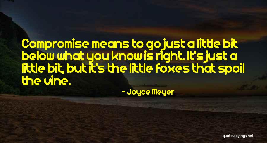 Duritzas Market Quotes By Joyce Meyer Duritzas Market Quotes By Joyce Meyer