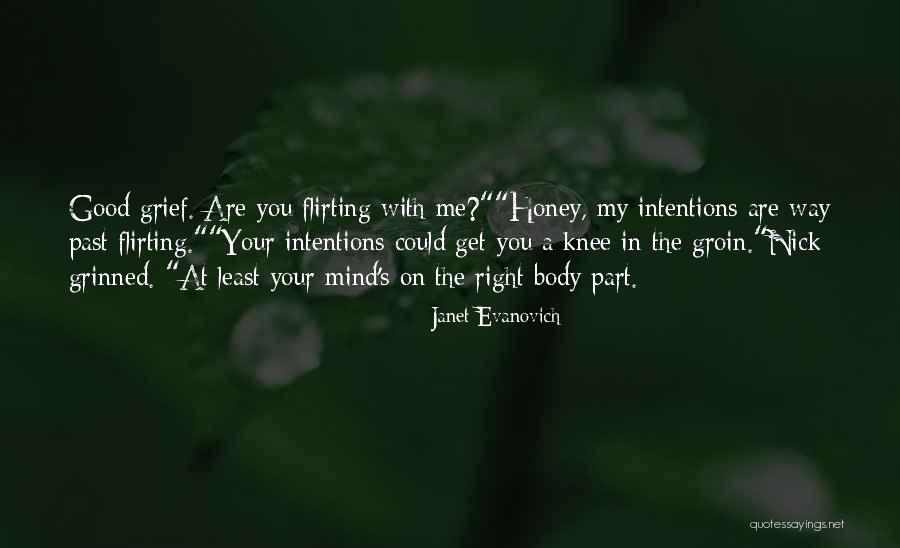 Durius Gilmore Quotes By Janet Evanovich Durius Gilmore Quotes By Janet Evanovich