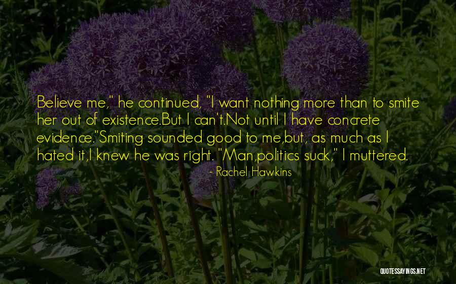 Durius Gilmore Quotes By Rachel Hawkins Durius Gilmore Quotes By Rachel Hawkins