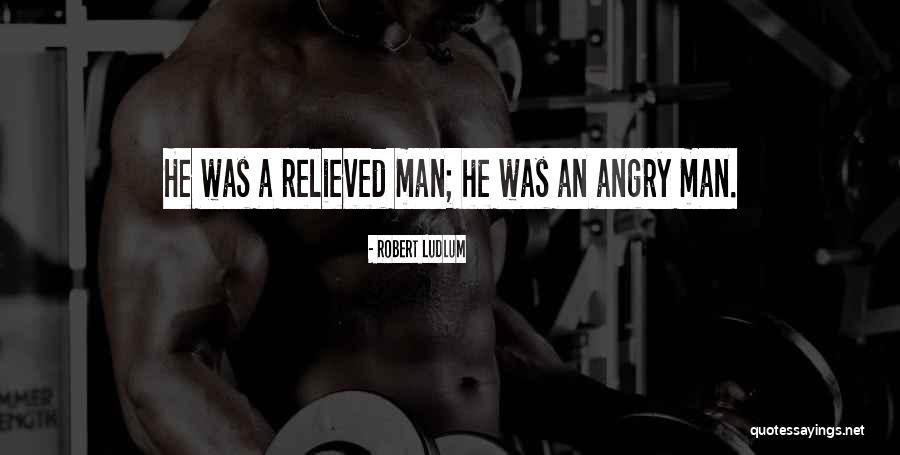 Durivage Gerald Quotes By Robert Ludlum Durivage Gerald Quotes By Robert Ludlum