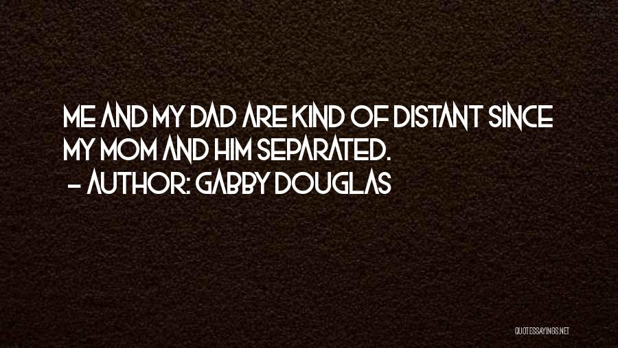 Durivage Patterns Quotes By Gabby Douglas