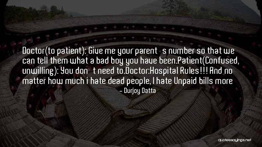 Durjoy Datta Quotes 1245621 Durjoy Datta Quotes 1245621