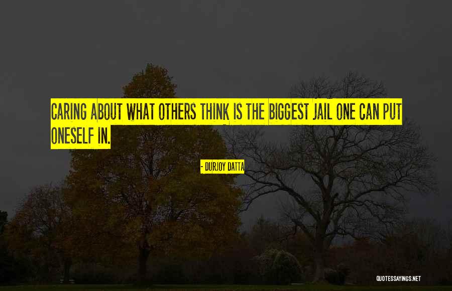 Durjoy Datta Quotes 1609736 Durjoy Datta Quotes 1609736