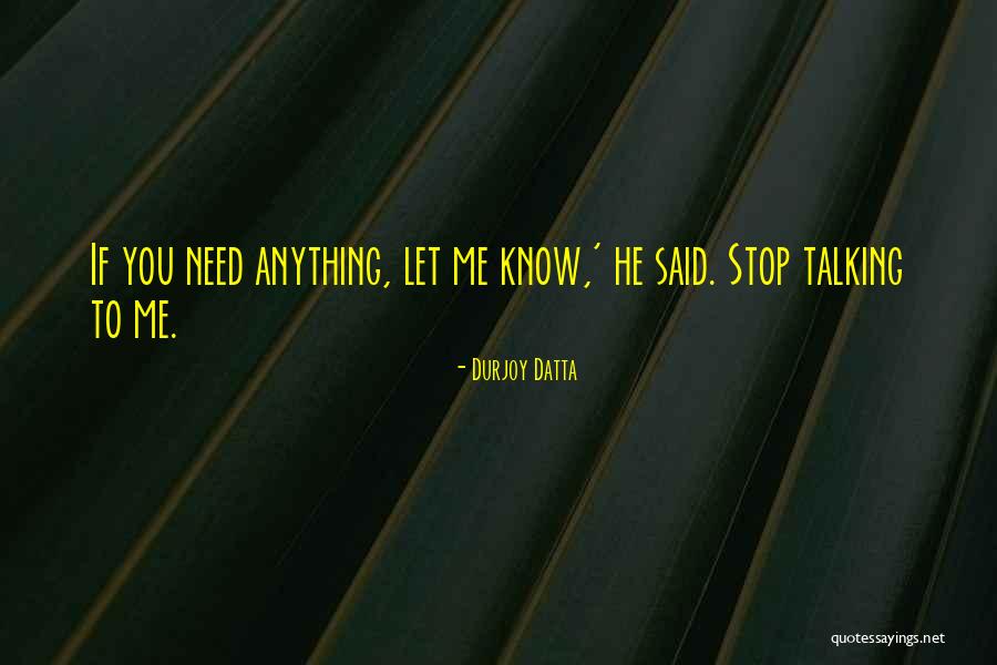 Durjoy Datta Quotes 395636 Durjoy Datta Quotes 395636