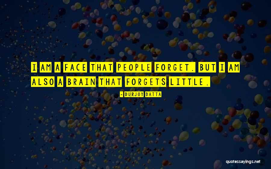 Durjoy Datta Quotes 958672 Durjoy Datta Quotes 958672