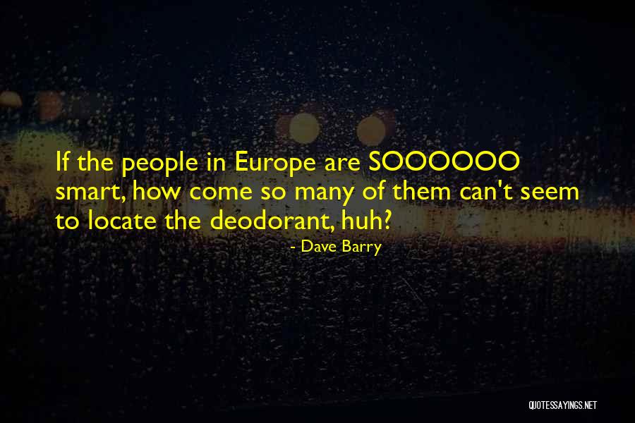 Durk Quotes By Dave Barry Durk Quotes By Dave Barry