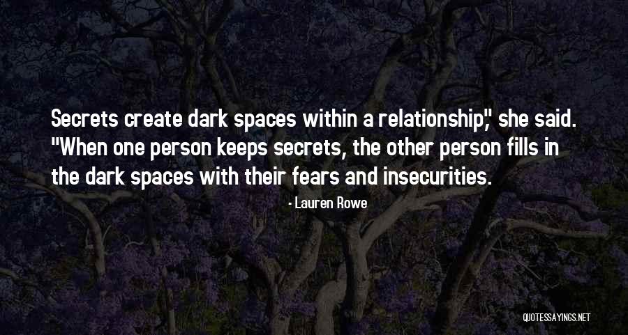 Durk Quotes By Lauren Rowe Durk Quotes By Lauren Rowe