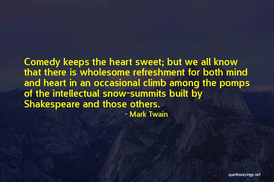 Durk Quotes By Mark Twain Durk Quotes By Mark Twain