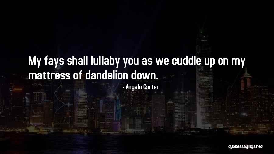 Durkan Fencing Quotes By Angela Carter Durkan Fencing Quotes By Angela Carter