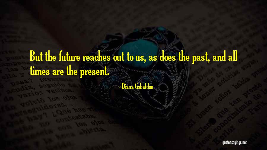 Durkan Mayor Quotes By Diana Gabaldon Durkan Mayor Quotes By Diana Gabaldon